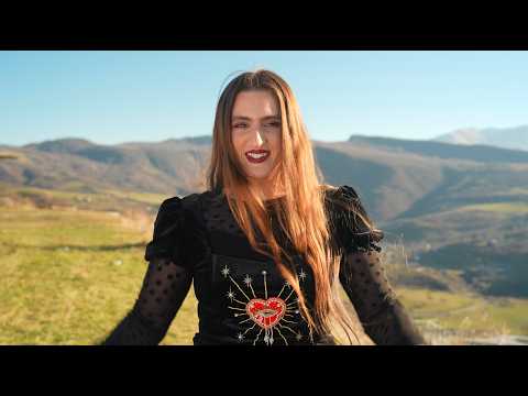 Le chant d'Anaïd   Anaïd BOYADJIAN & Garegin ARAKELYAN