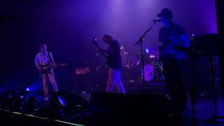 PAVEMENT - ( Shoot The Singer ) - Live at The Fonda - Los Angeles - 5/23/2022 #pavement