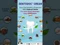 Dentodoc Dentodoc Awpl Amitdubey Ayurveda Toothpaste Teath Whitness World
