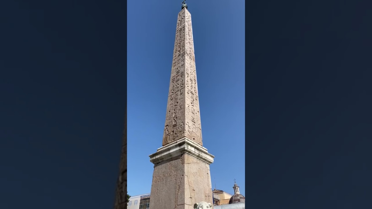 YouTube Short thumbnail