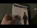 Dimples 1994 VHS Review