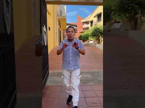 📍✨ ¿Por qué Carmen de Apicalá es mucho más que un destino?