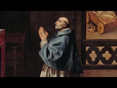 Direção Espiritual: Como sair do estado de frouxidão espiritual?