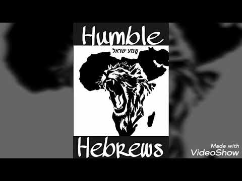 Coolin' - Yahutsadeq feat. DaReal x Benayah x Eytan x Memo