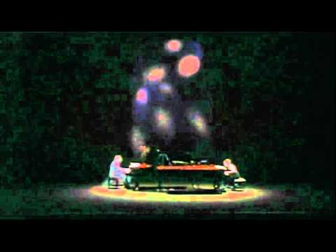 "My Favorite Things" by Yoshiko kishino & Ken Muramatsu