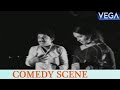 Mallika Sukumaran Teases Jagathy Sreekumar || Kaathirunna Nimisham Movie Scenes