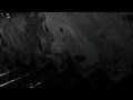 Martial Industrial - Atomtrakt - Festungsschlacht ...