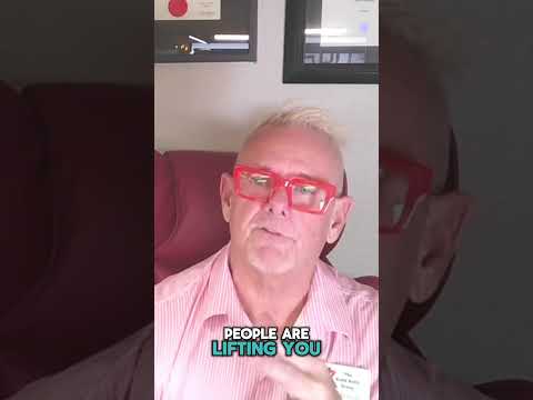 From Trauma to Triumph