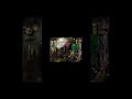 HBO Family East Crashbox Season 2 Episode 1 November 8th 2023