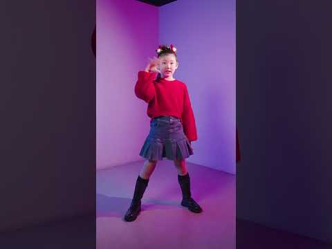 Red Velvet - Chill Kill💕 | 15년생 민서💙 | La Lune