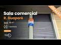 VÍDEO YOUTUBE  - Vídeo 1