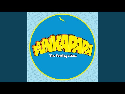 Funkapapa (Original Mix)