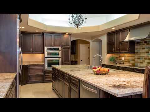 1225 E Warner Rd Unit 20 | Tempe, AZ | Bonny Holland