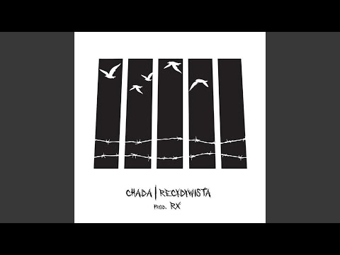 Na głębokiej wodzie