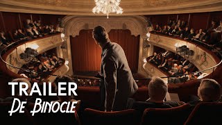 De Binocle - Officiële Trailer