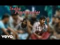 Varuthapadatha Vaalibar Sangam Indha Ponnungalae Video
