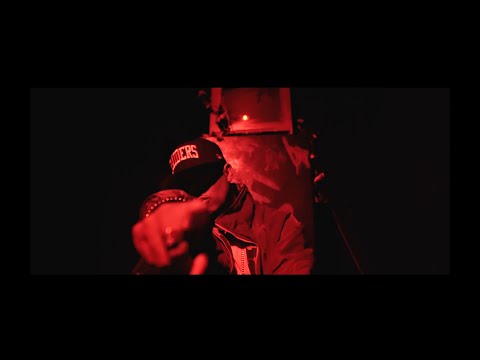 Jimmy Bad Boy - Solo (Oficial Vídeo)