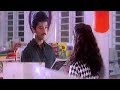 Kadhalukku Mariyadhai Jeeva Mini All Love Scenes Compilation