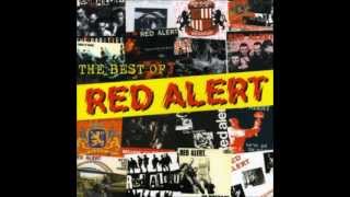 Red Alert - Loyal they remain
