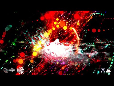 Transient Disorder – Winter 2020 set for Dacru