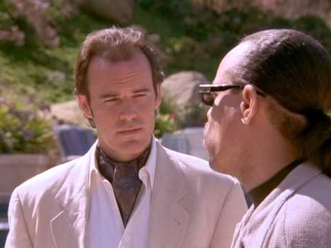 image Stealth Fighter