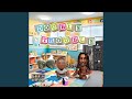 Block Bullies (feat. Lil PopPop & RugaWorldLeeky)