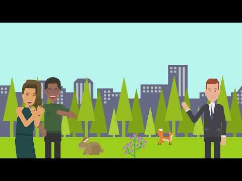 Was bedeutet Nachhaltigkeit im Tourismus?