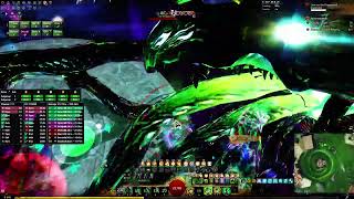 03.12 HTCM KillRun Ritualist POV (Wipes and Vibes)