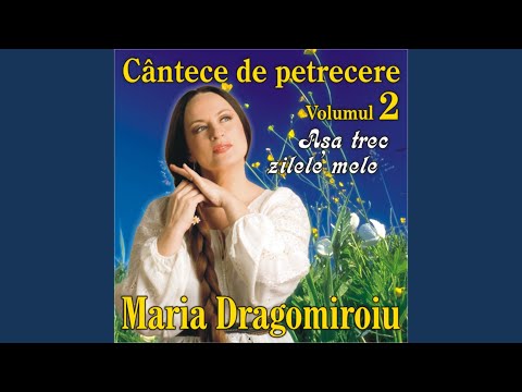 Cand Eram Pe Ialomita