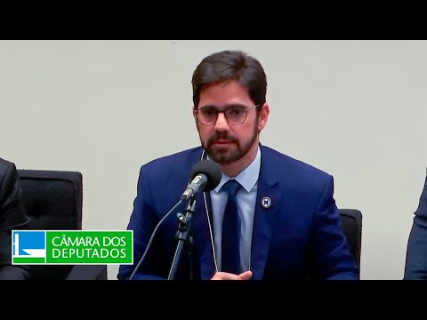 *Seminário de Políticas Públicas em Saúde Renal - 08/04/2025