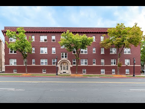 2121 Hennepin Ave S - Video 6 of 6