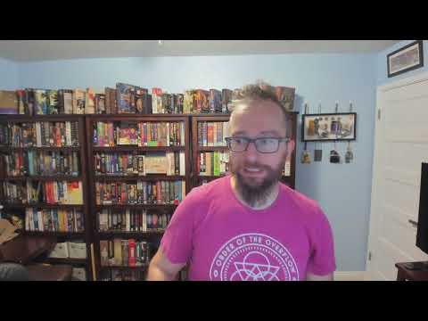 pwn college - Assembly Crash Course - System Calls