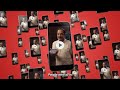 WhatsApp Video Subtitles Download - Easy Access & Enhanced Understanding