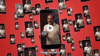WhatsApp Video 2026 05 13 at 10 13 17