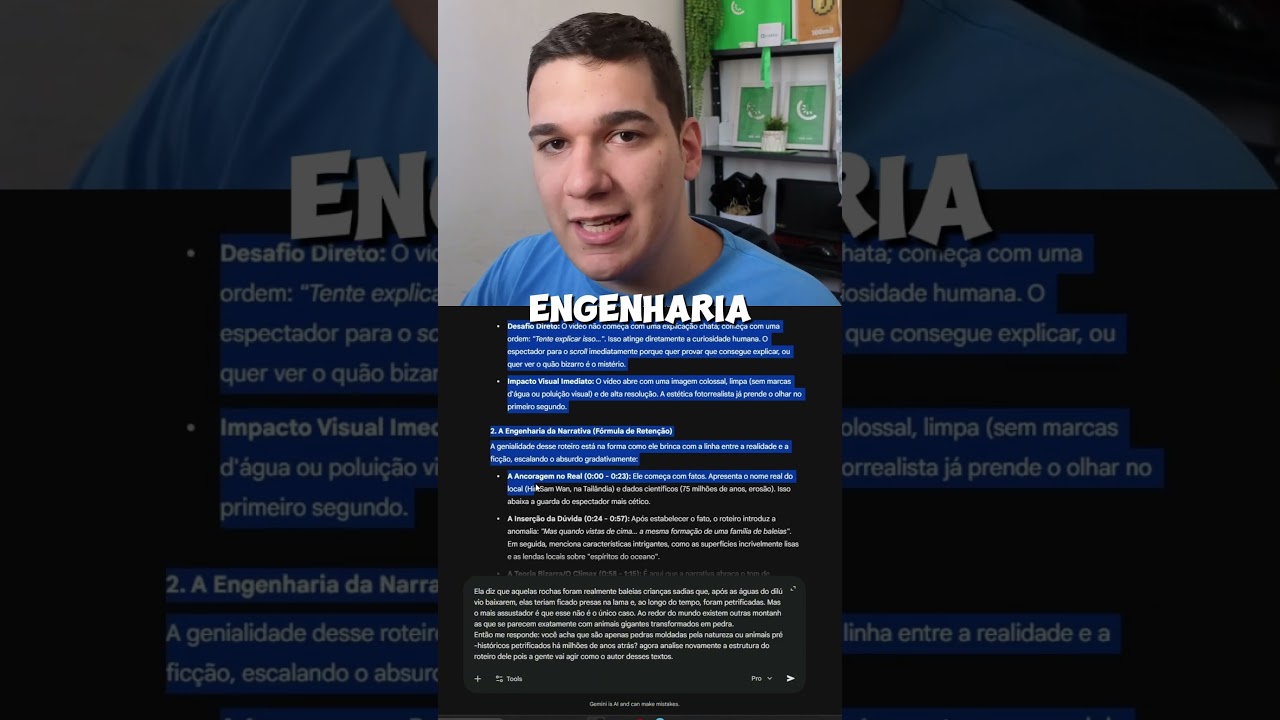 Learn now how to create viral content to gain 10k followers in less than a month.