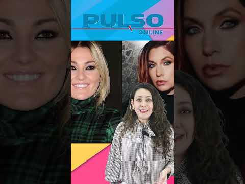 La VERDAD de LEIRE MARTÍNEZ sobre su salida: \