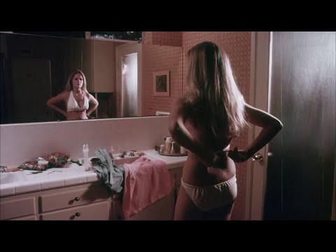 MAMA'S DIRTY GIRLS | Full Length Thriller Movie | English