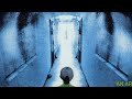 The Eye 2002 見鬼 US TV Spot