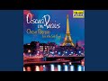 Here's That Rainy Day / We Will Love Again (Live At The Salle Pleyel, Paris, France / June 25,...