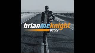 Brian McKnight - You Should Be Mine (Don&#39;t Waste Your Time)