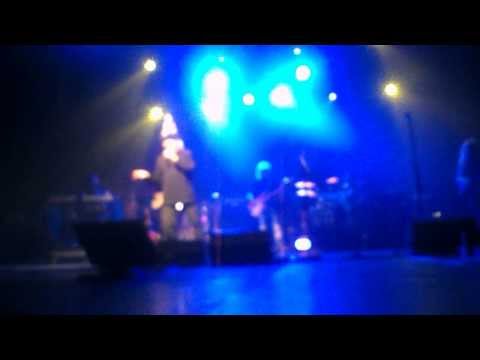 Václav Neckář - Čaroděj Dobroděj