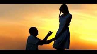 Spend Your Life With Me - Trade Martin