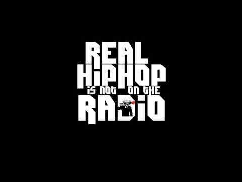 Vigge, Gynmark & Anel - Kromosom 47 Diss No 1 - Inledningen