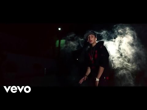 Danny Elb - No Me Ignores