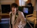 The Foundations - Build me up buttercup (There´s ...