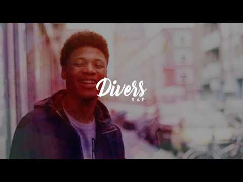 Sevn Alias - 2901 (Prod. By Sosamillz)