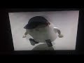 VeggieTales The Toy That Saved Christmas 1996 Old Animation Animation Diffrences