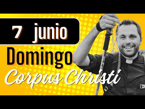 Miniatura del video