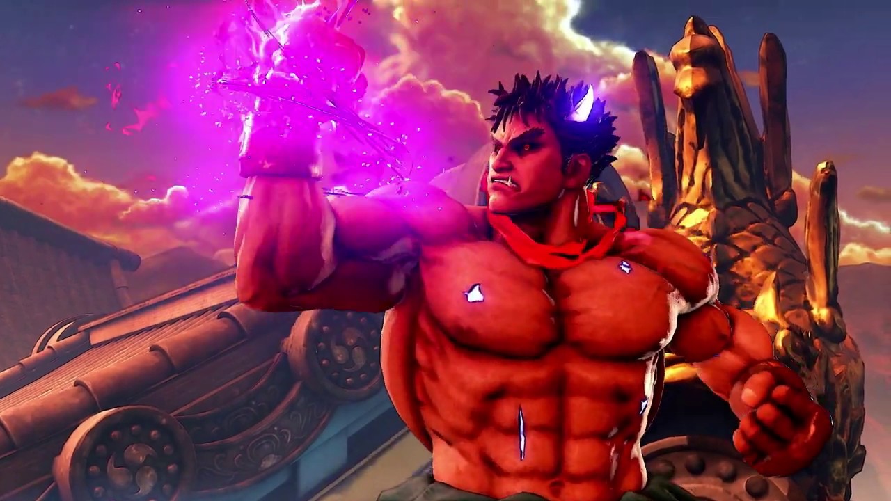 YouTube video: YouTube video player