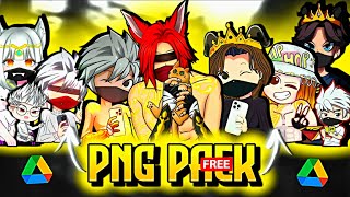 Download lagu FREE FIRE 10 MASCOT LOGO PNG PACK || FF CARTOON RENDER/PNG PACK || FF PNG PACK mp3